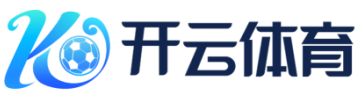 MK体育(MKSPORTS)中国官方网站