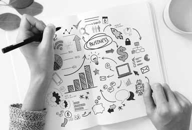 mk体育-华体会体育中国官方网——开启专业体育体验的新纪元