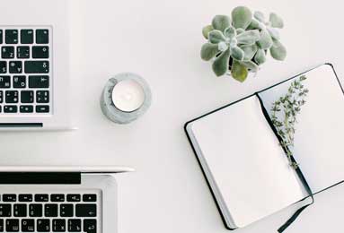 mk体育-HTH.com：开启您的数字生活新体验