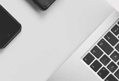 mk体育-HTH.com：开启您的数字生活新体验