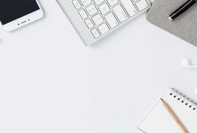 mk体育官网-指尖上的人生观：手游如何点亮你的碎片时间与社交生活