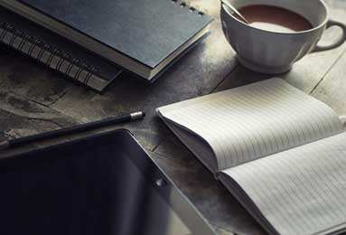 mk体育入口-九游娱乐app——开启你的极致游戏体验