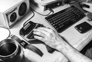 mk体育官网-指尖上的人生观：手游如何点亮你的碎片时间与社交生活