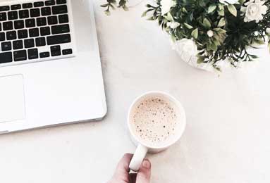 mk体育-HTH.com：开启您的数字生活新体验