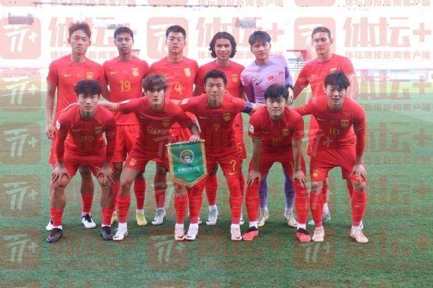 mk体育app-李昊：太久没比赛只打70分 下一届目标至少瞄准8强