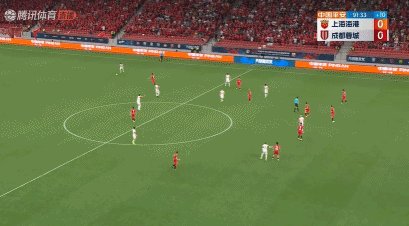 1685792051223055256.gif 1.gif