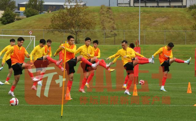 微信图片_20230321162108.jpg