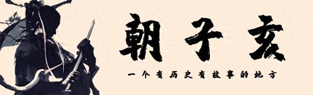 mk体育app-伊朗出手抓捕内鬼，前总统疑被控制，以色列不讲武德，突然空袭